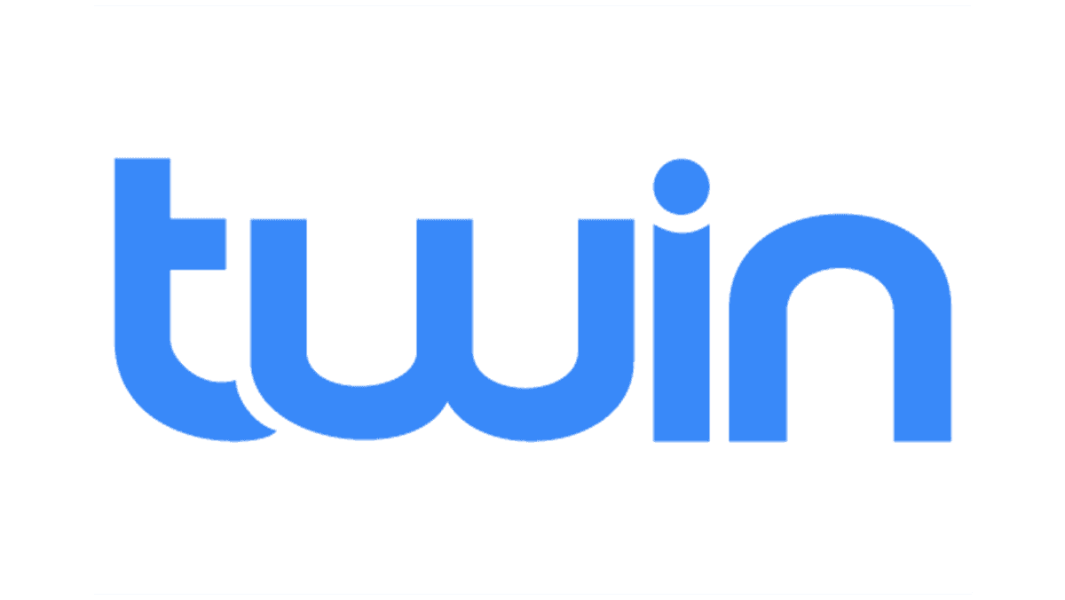 Twin