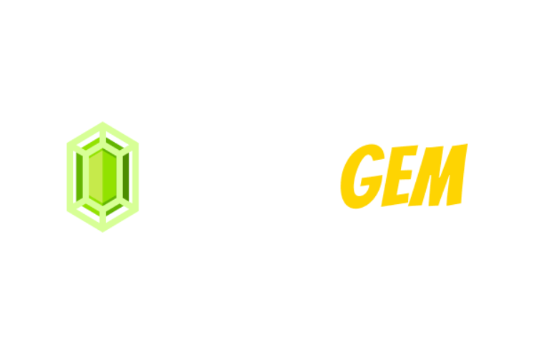 SlotsGem