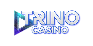 TrinoCasino